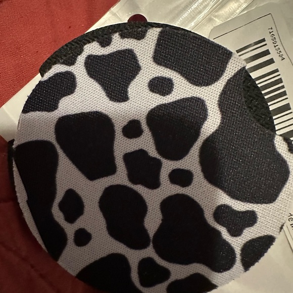 Car coasters - Picture 7 of 11